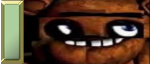 why