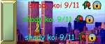 28213 28213