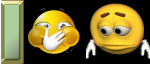 emoji for trut emoji for trut