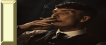 Thomas Shelby Thomas Shelby