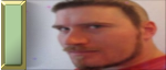 28235 28235