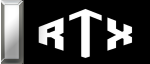 rtx