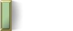 28285 28285