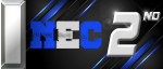 Second of Nascar Endurance Championship 2026 Second of Nascar Endurance Championship 2026
