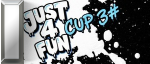 Top2.J4Fcup Top2.J4Fcup