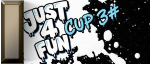 Top3.J4Fcup Top3.J4Fcup