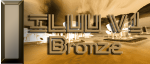 ILUU v1 - 5/20 Finishes! ILUU v1 - 5/20 Finishes!