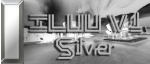 28363 28363