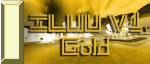 ILUU v1 - 15/20 Finishes! ILUU v1 - 15/20 Finishes!