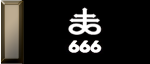ヤ✃(:̲̅:̲̅:[̲̅:♡:]̲̅:̲̅:̲̅:̲̅)ꉂ𓄧×✚✙