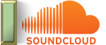 $z$f90soundcloud $z$f90soundcloud