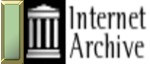 $n$000Internet Archive $n$000Internet Archive