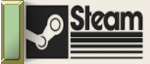 $z$fff$lhttps://steamcommunity.com/ $z$fff$lhttps://steamcommunity.com/
