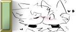 $z$f9ffurries $f8fkissing $z$f9ffurries $f8fkissing