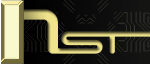 28409 28409