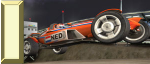 Trackmania for life™