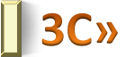 288