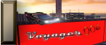 Voyager006