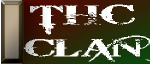 THC Clan