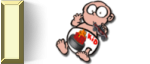 3 3
