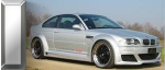 nitro^^=)