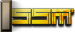 Membre SSM° officiel Membre SSM° officiel