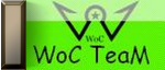 WoC trackmania TeaM WoC trackmania TeaM