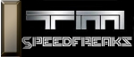 SF member SF member