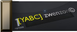 [YABC]