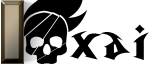 309