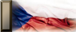 Czech player Czech player