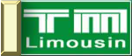 Tm Limousin G Tm Limousin G