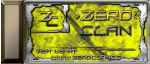 311