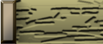 314
