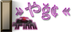 3213 3213