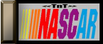 <<TnT>> ////NASCAR - Premium Member <<TnT>> ////NASCAR - Premium Member