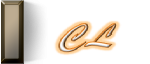327 327