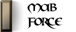 3273 3273