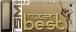 3281 3281