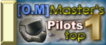 3294 3294