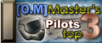 3296 3296