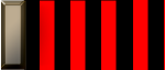 Forza Milan!!! Forza Milan!!!