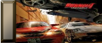 Burnout Revenge Elite Rank