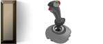 fantastic joystick skills fantastic joystick skills