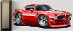 Great Racer !