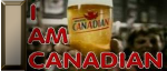 3322