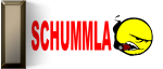 Schummla