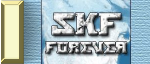 Membre de la team Skf Membre de la team Skf