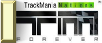 TMN