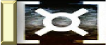 Infini.Ty